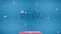 Rogue Shapes screenshot, image №4226351 - RAWG