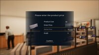 Electronic Market Simulator: Prologue screenshot, image №4197455 - RAWG