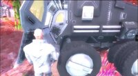 Space-Time Adventures on PC: Physics Wonderland screenshot, image №2714374 - RAWG