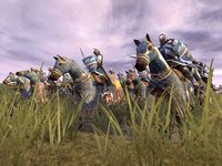 Medieval 2: Total War screenshot, image №444526 - RAWG