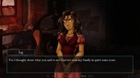 Lyantei screenshot, image №1827389 - RAWG