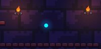 Up (MagicStudioGames) screenshot, image №3322244 - RAWG