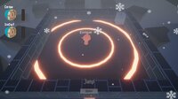 Melt The Ice screenshot, image №2646608 - RAWG
