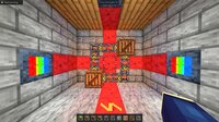 Voxel Eras screenshot, image №4230911 - RAWG
