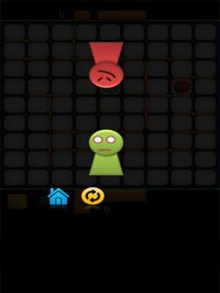 Fanmade Board For Quoridor screenshot, image №2935770 - RAWG