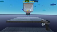 Encore Parkour screenshot, image №2857389 - RAWG