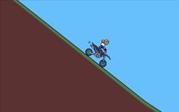 Motorbike Madness screenshot, image №3525680 - RAWG