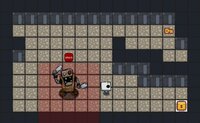Die Escape screenshot, image №3478608 - RAWG
