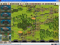 Panzer Campaigns: Moscow '41 screenshot, image №451130 - RAWG