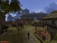 Gothic 2 screenshot, image №332004 - RAWG