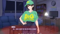 Delivery Days screenshot, image №4248831 - RAWG