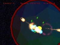 G Spot Tornado screenshot, image №1184479 - RAWG