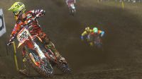 MXGP2 - The Official Motocross Videogame screenshot, image №21035 - RAWG
