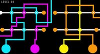 Circuit Dash screenshot, image №1974887 - RAWG