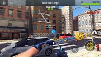 Assassin Archer - Modern Day Robin Hood screenshot, image №1442274 - RAWG