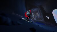 Dying Sun screenshot, image №4162940 - RAWG