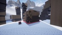 Tranquil Town screenshot, image №1138985 - RAWG