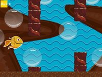 Hunting Fish screenshot, image №1336119 - RAWG