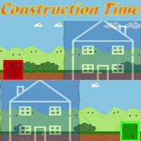 Construction Time screenshot, image №1820395 - RAWG