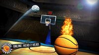 Basketball Showdown screenshot, image №1352226 - RAWG