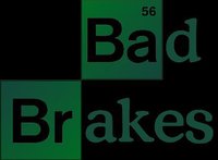 Bad Breaks screenshot, image №2283705 - RAWG