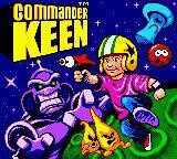 Commander Keen (2001) screenshot, image №3123124 - RAWG
