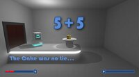 5 plus 5 screenshot, image №2427312 - RAWG