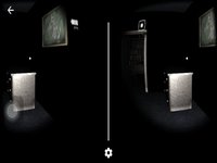 Five Night At House : VR Horror screenshot, image №915086 - RAWG