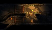 Light the way (itch) (PietG, standepuydt) screenshot, image №3430979 - RAWG