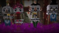 LittleBigPlanet screenshot, image №507898 - RAWG