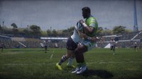 Rugby League Live 3 screenshot, image №22258 - RAWG