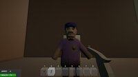 FIFA Heist 2022 screenshot, image №3706441 - RAWG