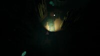 What Lurks Below screenshot, image №3572700 - RAWG
