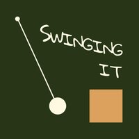 Swinging It screenshot, image №3826916 - RAWG