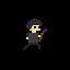 Pixel Battle 2D screenshot, image №3365446 - RAWG