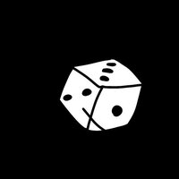 Dicey Roller screenshot, image №3477928 - RAWG