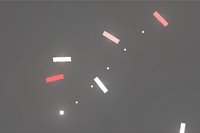 Life of Pong screenshot, image №1118464 - RAWG