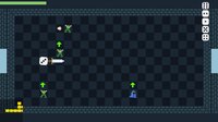 Dungeons n' Dice screenshot, image №3472609 - RAWG