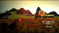 Sun Chaser (Survival Platformer) screenshot, image №3320249 - RAWG