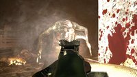 Metro 2033 screenshot, image №462550 - RAWG