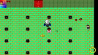 DEIVENTURE screenshot, image №1203431 - RAWG