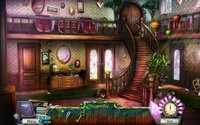 The Dreamatorium of Dr. Magnus 2 (Full) screenshot, image №1574230 - RAWG