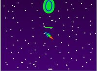 planetoids (itch) (Ouhcode) screenshot, image №3724448 - RAWG