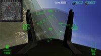 Air Gun Fighter screenshot, image №2544535 - RAWG