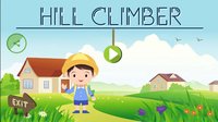 Hill Climber screenshot, image №1117335 - RAWG
