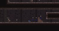 A Murder of Crows (SelfMadeGames) screenshot, image №3270035 - RAWG