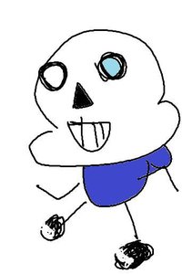 HElp Senko ESCApe Sans screenshot, image №2118439 - RAWG