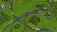 DeckEleven's Railroads 2 screenshot, image №3897215 - RAWG