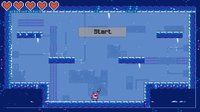 Exit Not Found screenshot, image №2278200 - RAWG