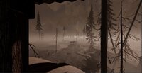 Kathairein Within screenshot, image №2627918 - RAWG